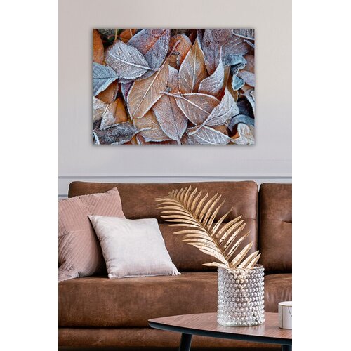 Wallity Slika 1247146480, 50x70 cm Cijene