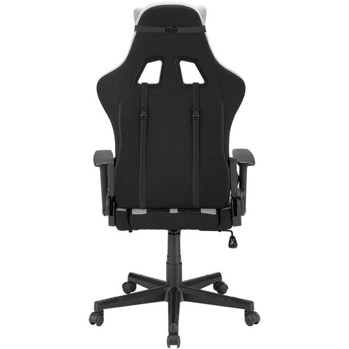 M&amp;ouml;max Gaming Stol Racer Ii Slike
