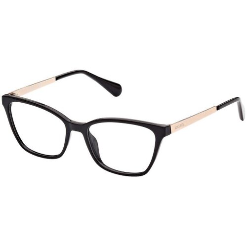 Max&co. Max & Co Naočare MO 5065 001 Cene