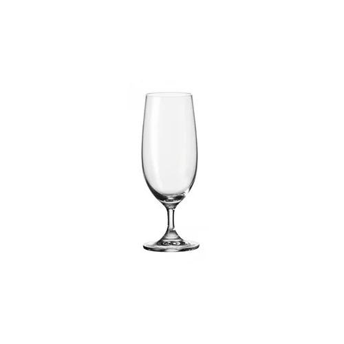 Leonardo casa Beerglass 360 ml Daily