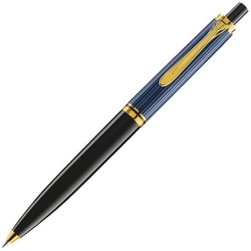 Pelikan Kemijska olovka Souver&auml;n K400, plava Cijene