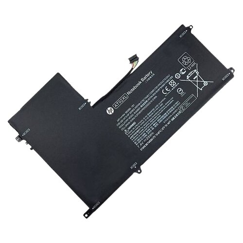 HP Baterija za laptop ElitePad 900 / AT02XL Cene
