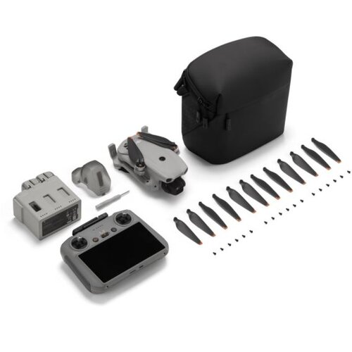 Dji Lito X1 Fly More Combo PLUS ( RC 2) Cijene