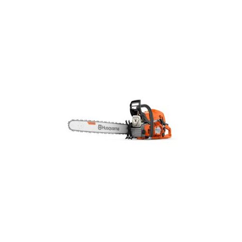 Husqvarna MOTORNA TESTERA H592 XP Cijene