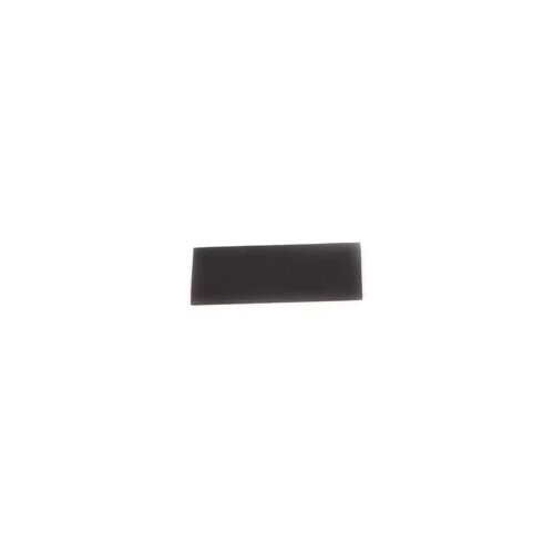 TOYA staklo za masku za zavarivanje 100 x 50 x 3 mm Slike