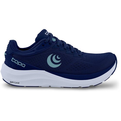  Tenisice Topo Athletic Phantom 3 - 43 Slike