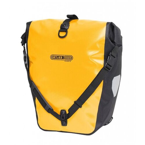  Bisage ORTLIEB BACK-ROLLER CLASSIC F5302 2x20L Cijene