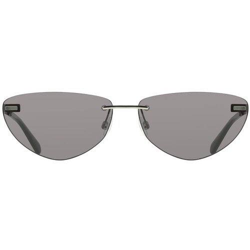 Calvin Klein Jeans CKJ25208S 043 - ONE SIZE (63) Slike