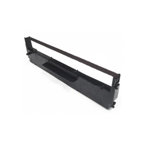 G&amp;amp;g ribon epson LQ350/LX350 Slike