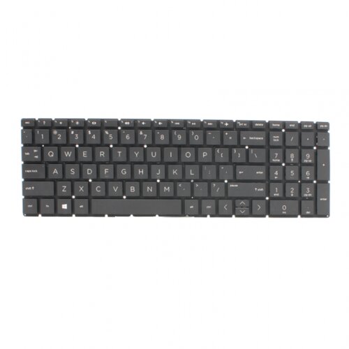 HP tastatura za laptop 17 ca1019 Cene