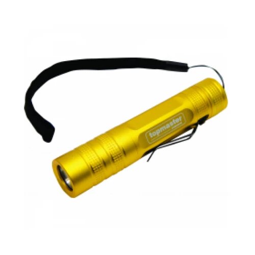 Euromaster Co.ltd Led lampa TMP 3 nacina rada 3W 232502 Cene