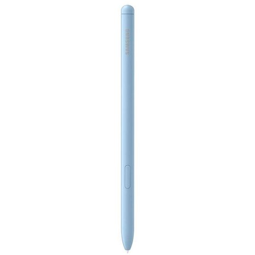 Samsung pisalo za galaxy tab S6 lite edition stylus s pen, modra, (21729920) Slike