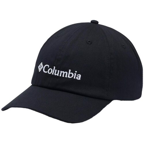 Columbia Kape s šiltom Roc II Cap Črna Cene