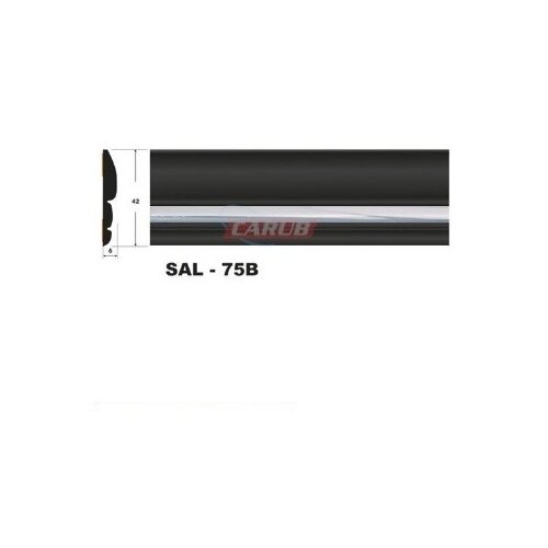  LAJSNA UNIVERZALNA SAL75B Slike
