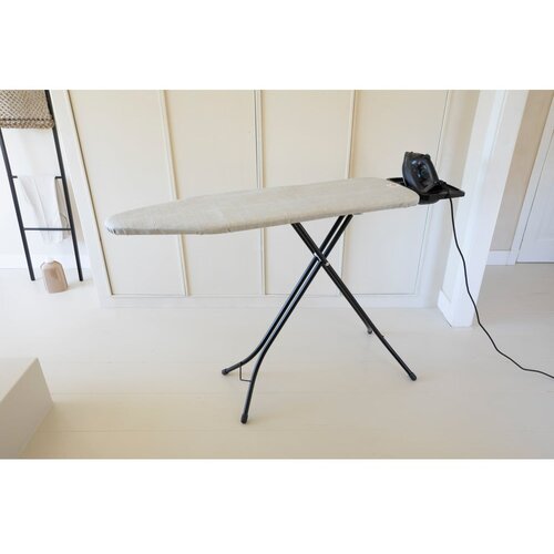 Brabantia Likalna deska Denim Grey B &amp;ndash; Slike