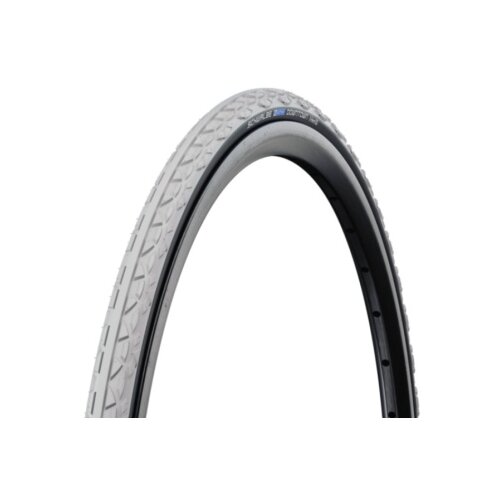 Schwalbe downtown 37-540 hs342 (24 x 1 3/8) ( 11281643 ) Slike