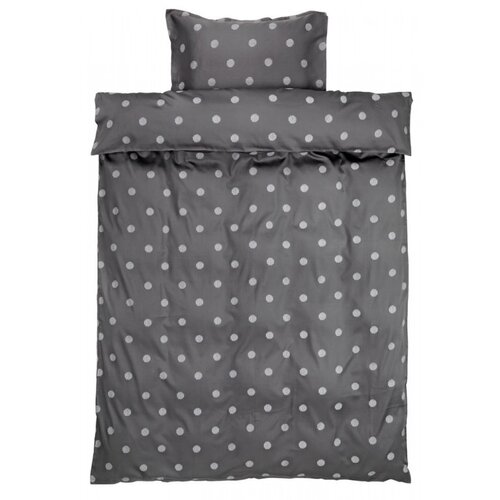  Set posteljine Nairobi 140x200 Cene
