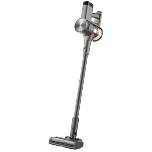  Usisivač s posudom G30 Max BHR08C6EU 700W Cene
