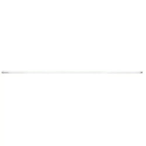 VOLTOLUX LED cjevasta žarulja (8,5 W, 60 cm, Bijele boje dnevnog svjetla, 1.000 lm)