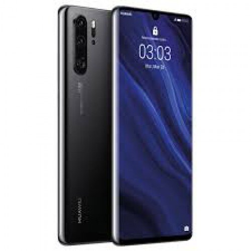 Huawei P30 pro Cijene