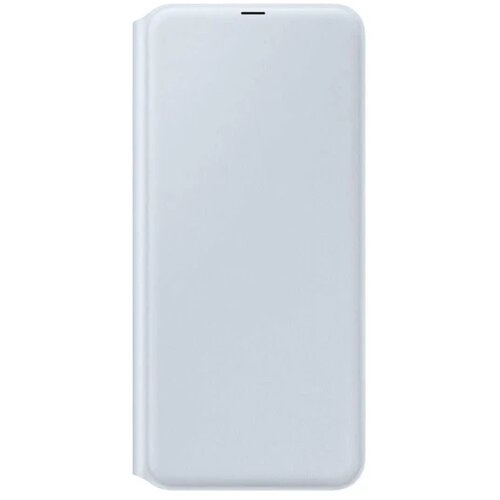 Samsung Galaxy A70 Wallet Cover White Cijene