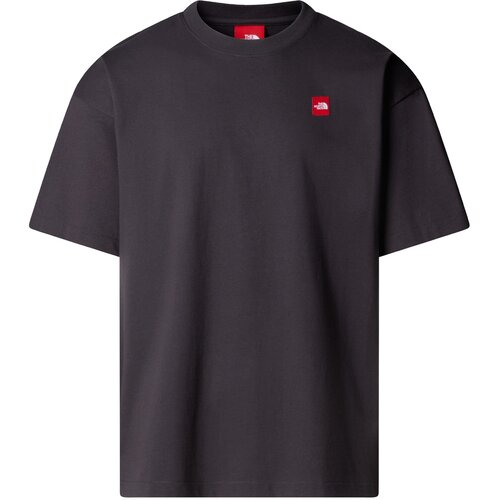 The North Face M RedBox S/S Tee Siva Cijene
