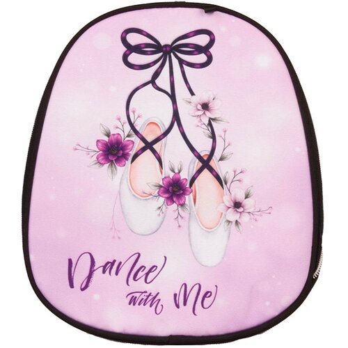 Target ruksak Superlight 2 Face Prima Ballerina 29595 Slike
