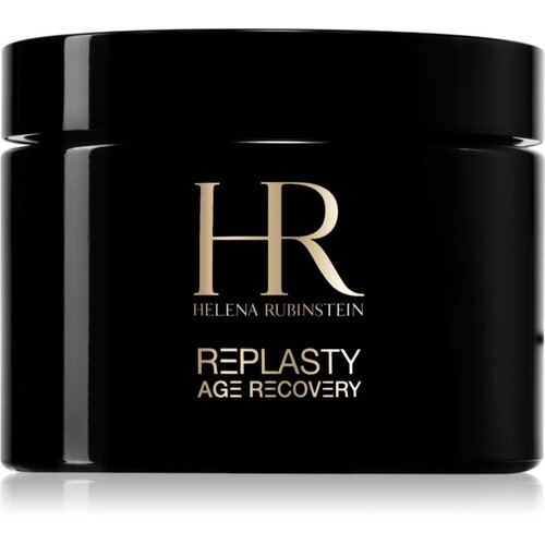 Helena Rubinstein Re-Plasty Age Recovery krema za tijelo 200 ml Cijene