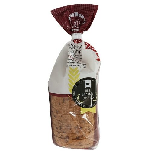 FANTASTIKO VITAS od proklijalog zrna pšenice, 300g Cene