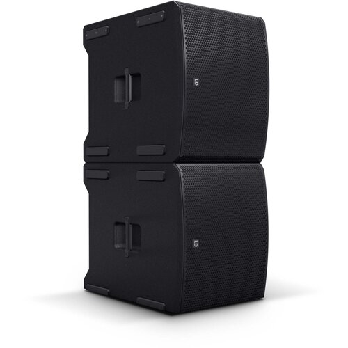 Ld Systems STINGER SUB 18 G3 Pasivni subwoofer - - Audio-Kondric Slike