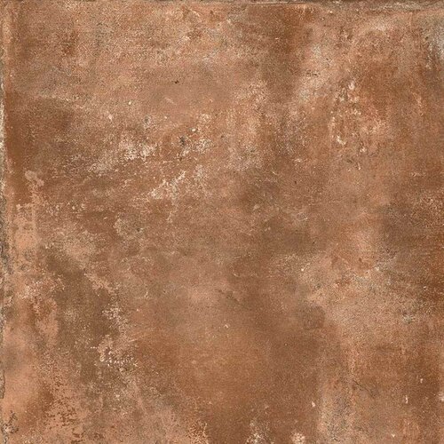 Marazzi Cotti D'Italia 60x60 Cotti D'Italia Marrone M02C Cene