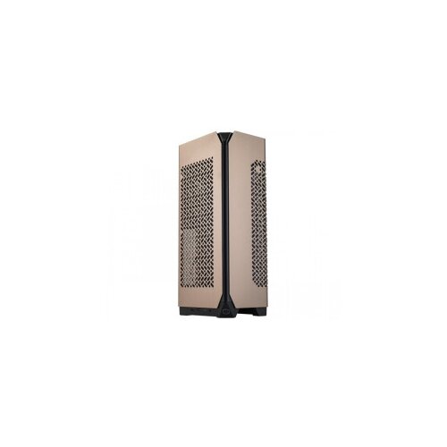 Cooler Master N NCORE 100 MAX Small Form Factor (SFF) Bronze 850 W Cijene