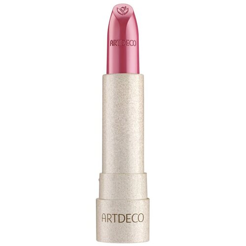 Artdeco &Scaron;minke Natural Cream Lippenstift - 675 Red Amaranth Cene