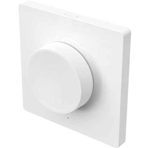 Yeelight Wireless Smart Dimmer Cijene