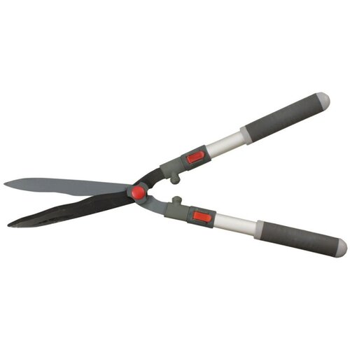 Proline &Scaron;KARE ZA OBREZIVANJE 250/710-920MM 40050 Cijene