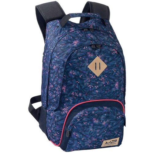 BODYPACK Ruksak Vretenca MML39 Slike