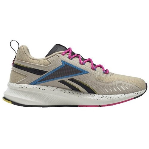 Reebok Fusium Run 20 sarena Slike