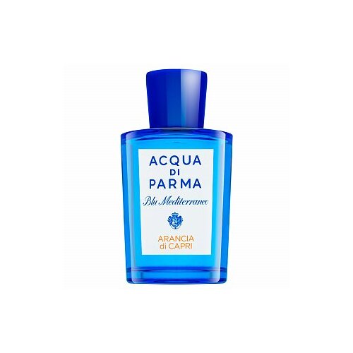 Acqua Di Parma blu mediterraneo arancia di capri toaletna voda 150 ml unisex Cijene