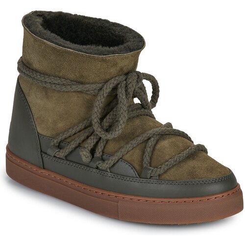 Inuikii CLASSIC Kaki Cijene