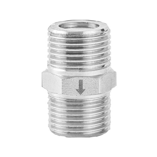 INF Medeninasti kontrolni ventil, (21295573) Slike