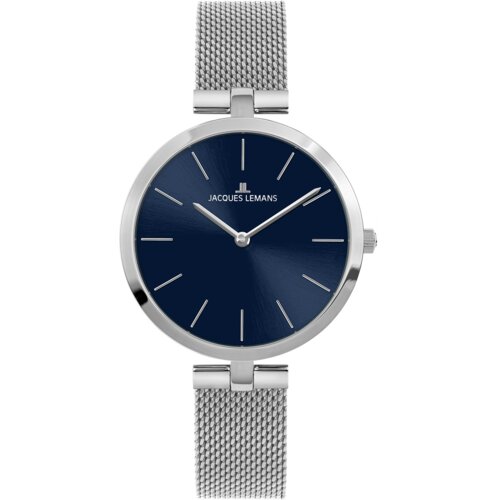 Jacques Lemans JL2024Q Cene