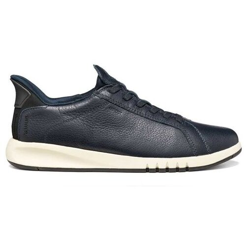 Geox U aerantis plus Cene