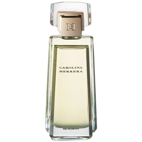 Parfem za žene Carolina Herrera 8411061061602 EDP (1 kom.) Cijene