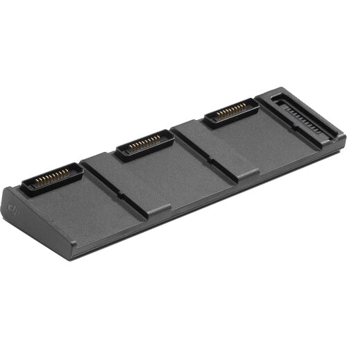 Dji Polnilna postaja Mavic Air 2 Cene