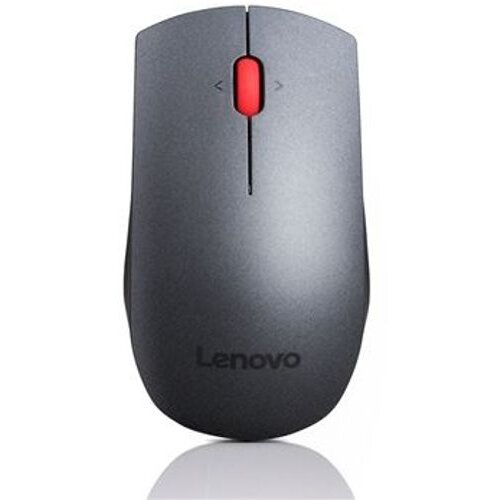Lenovo 4X30H56887 mouse Ambidextrous RF Wireless Laser 1600 DPI Cijene