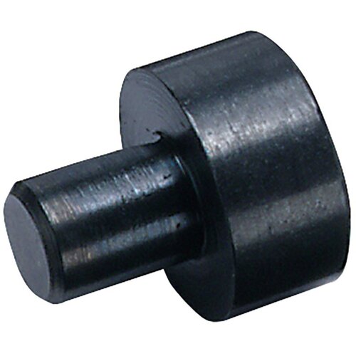 Cimco Orodje Udarnik za tesnila 9 mm 101702, (21223635) Cene