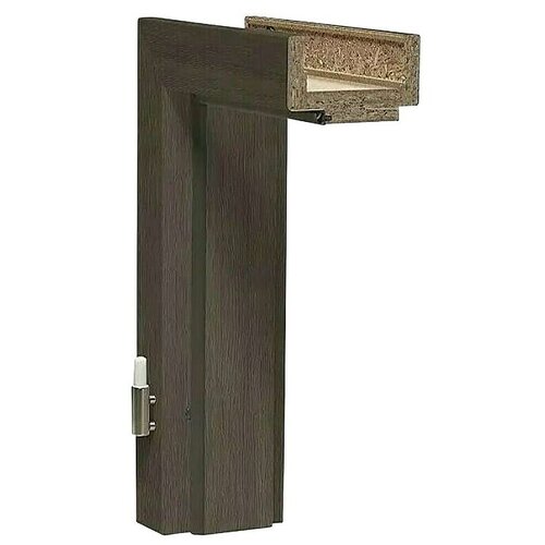 GETADOOR aperto podboj za vrata GA44 (850 x 2.000 mm, širina zidu: 22,5 cm, smer odpiranja: levo) Cene