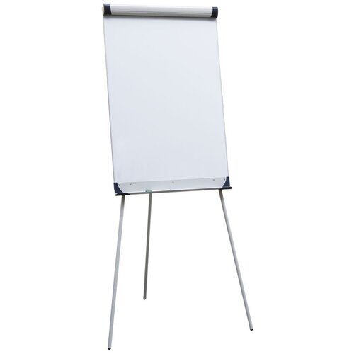 Leviatan Magnetna samostoječa tabla Levia, 90 x 66 cm Cene