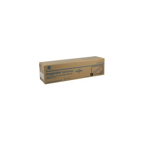  TONER Minolta MC-1650 Black ORIGINALNI Cijene