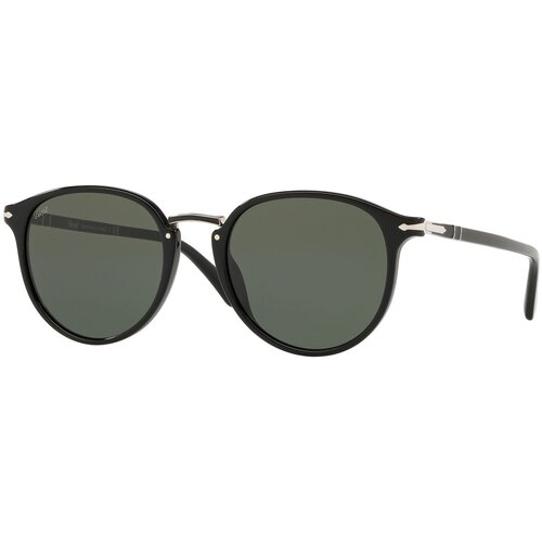 Persol Naočare za sunce PO 3210S 95/31 Cene